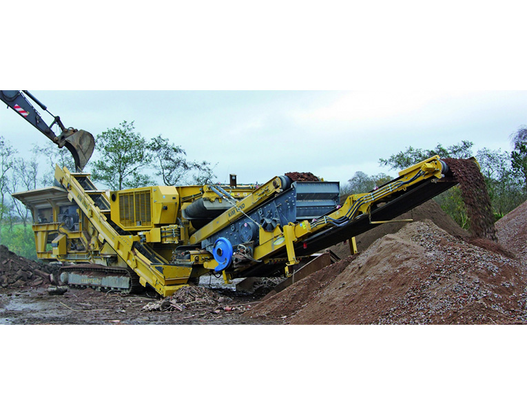 �Ƅ�ʽ������R5